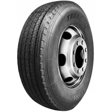 Шина 235/75R17.5 TQ111 16 сл 143/141J (TORQUE) кермові